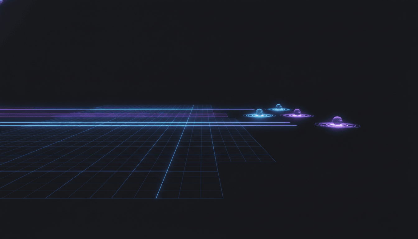 QuoxCORE 2: Your AI ops, on rails you can see